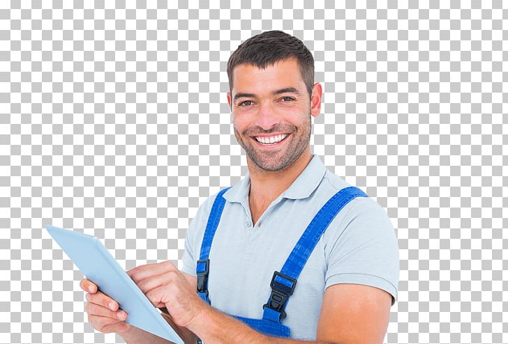 Portrait Hecon Abrechnungssysteme GmbH Stock Photography PNG, Clipart, Architect, Architectural Engineering, Arm, Clipboard, Craft Free PNG Download