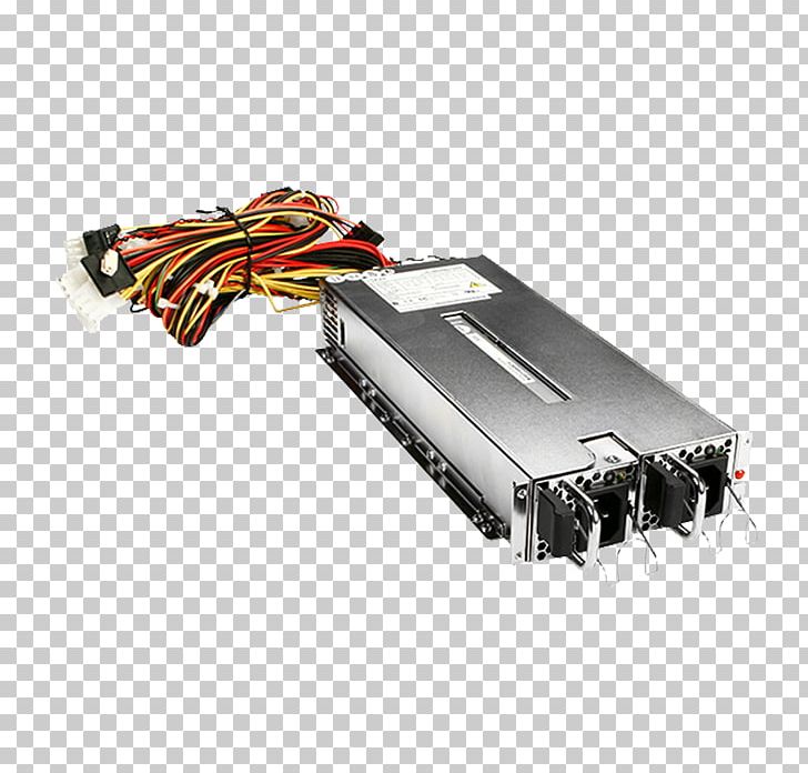 Power Converters Electronics Efficiency Rack Unit PNG, Clipart, Computer Component, Efficiency, Electricity Supplier Big Promotion, Electronic Device, Electronics Free PNG Download