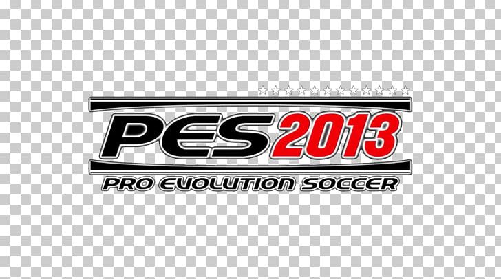 Pro Evolution Soccer 2013 Logo Brand PlayStation 3 Font PNG, Clipart, Brand, Logo, Others, Playstation 3, Pro Evolution Soccer Free PNG Download
