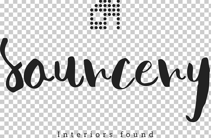 Product Design Logo Font Shoe PNG, Clipart, Animal, Area, Art, Black, Black And White Free PNG Download