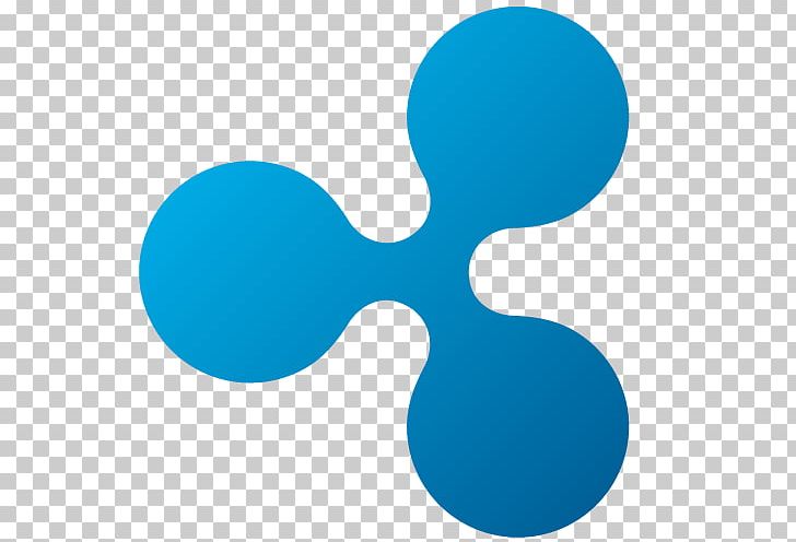 ripple coin bitstamp