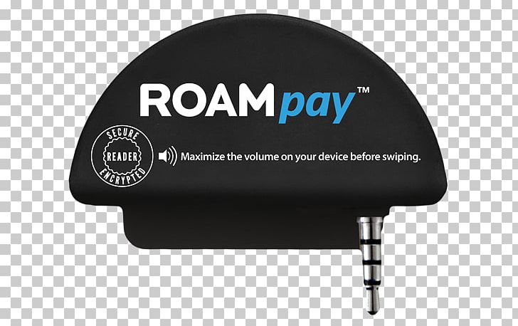 ROAMpay Service Market Technology PNG, Clipart, Afs Intercultural Programs, Cost, Finance, Financial Services, Market Free PNG Download