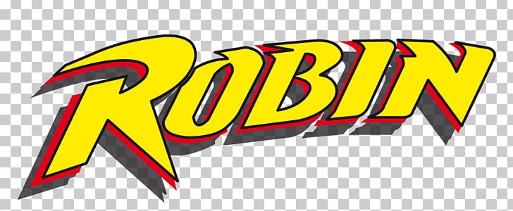 Robin Batgirl Joker Logo Superhero PNG, Clipart, Area, Batgirl, Brand, Character, Dc Comics Free PNG Download