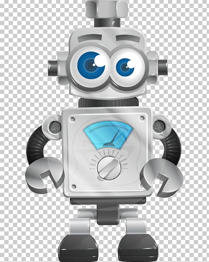Robot PNG, Clipart, Robot Free PNG Download