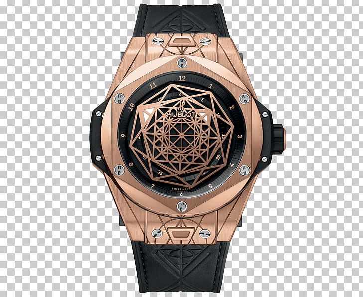 Sang Bleu Hublot Automatic Watch Quartz Clock PNG, Clipart, Accessories, Automatic Quartz, Automatic Watch, Brand, Breitling Sa Free PNG Download