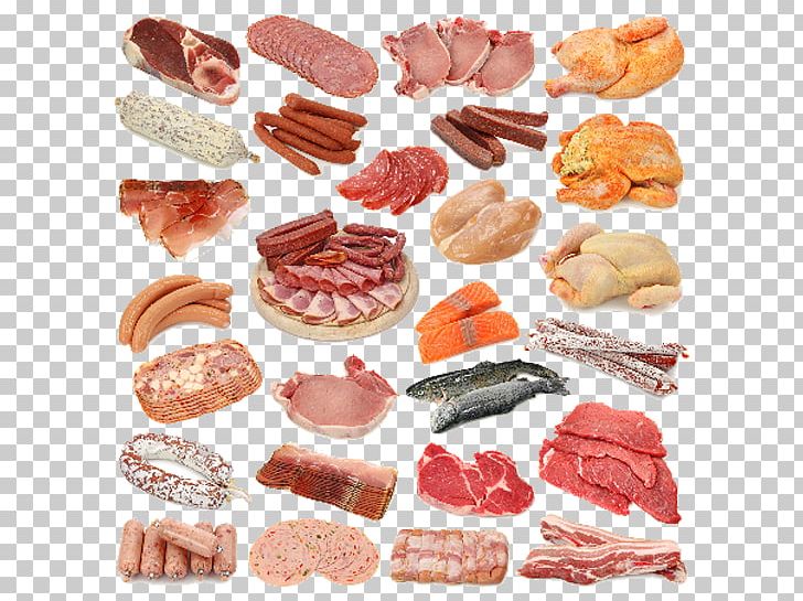 Sausage Meat Fish As Food Cooking PNG, Clipart, Animal Fat, Animal Source Foods, Back Bacon, Beef, Bologna Free PNG Download