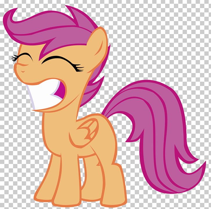 Scootaloo Rainbow Dash Rarity Pinkie Pie Twilight Sparkle PNG, Clipart, Cartoon, Deviantart, Fictional Character, Head, Horse Free PNG Download