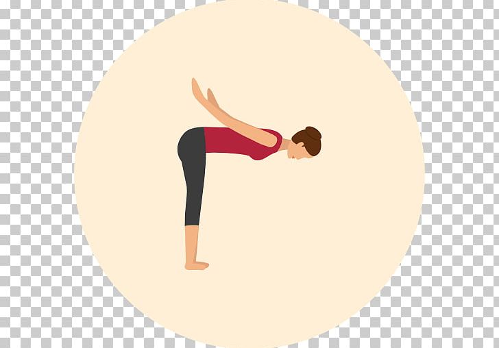 ShantiYogaFlow Kessel-Lo Yoga & Pilates Mats Consciousness PNG, Clipart, Arm, Balance, Balance Sheet, Belgium, Brain Free PNG Download