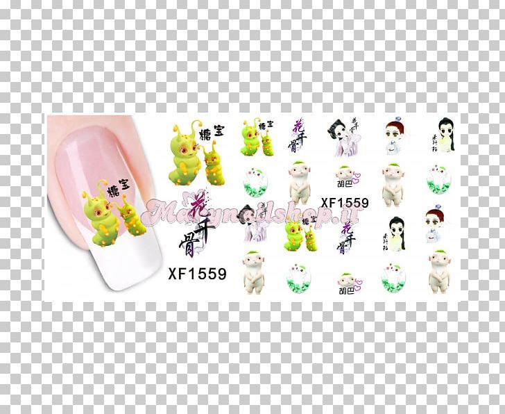 Sticker Nail Art Wall Decal Sales PNG, Clipart, Artificial Nails, Body Jewelry, Decal, Manicure, Miscellaneous Free PNG Download