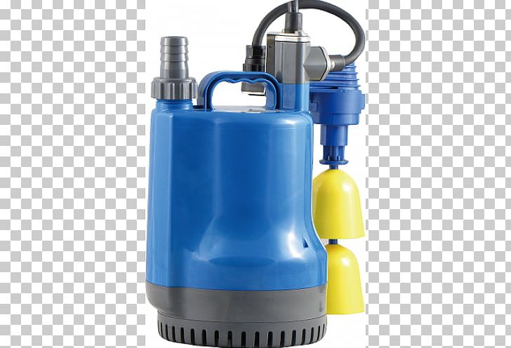 Submersible Pump Sewage Pumping Drainage Injector PNG, Clipart, Cylinder, Drainage, Hardware, Injector, Machine Free PNG Download