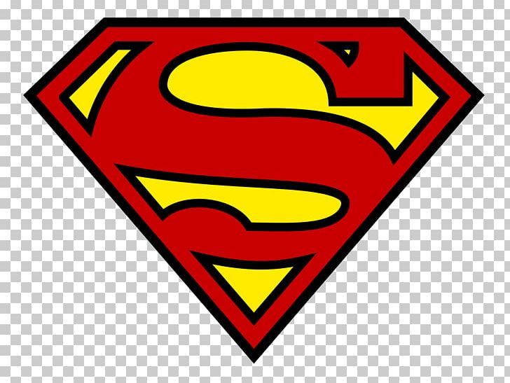 Superman Logo Comic Book PNG, Clipart, Area, Comic Book, Decal, Drawing, Fictional Character Free PNG Download