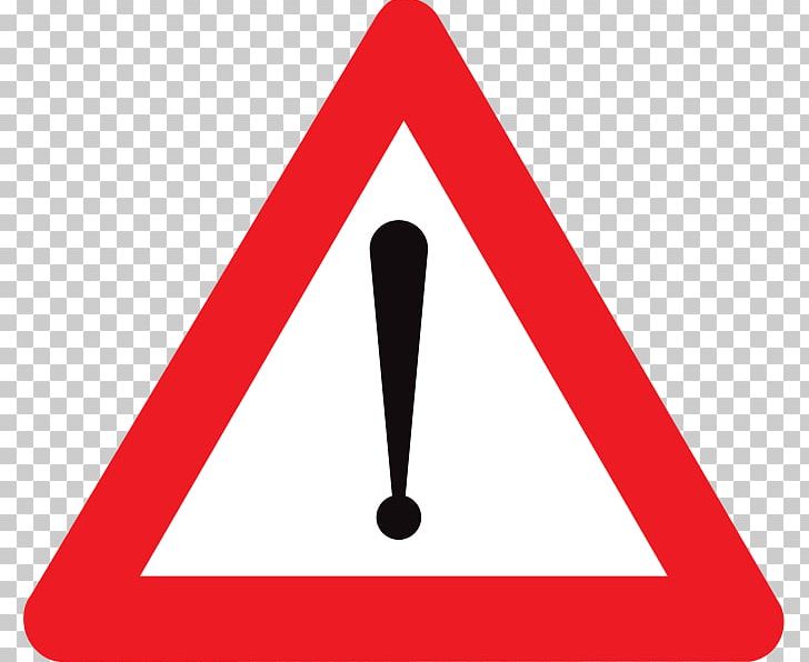 Symbol Computer Icons Warning Sign PNG, Clipart, Angle, Area, Computer Icons, Hazard, Laboratory Safety Free PNG Download