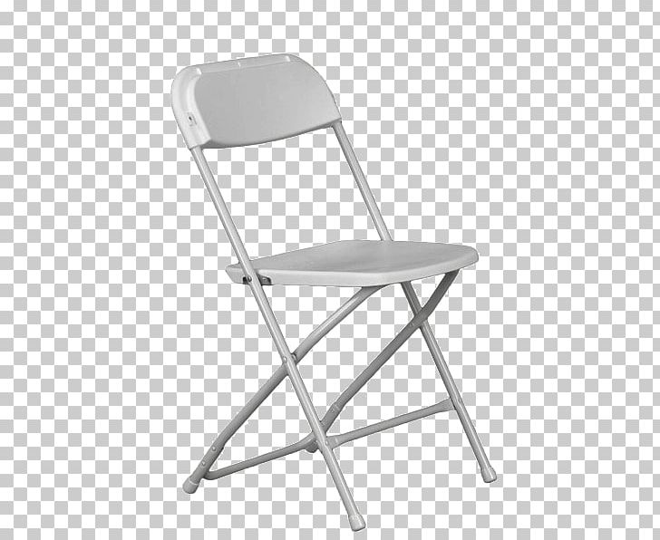 Table Folding Chair Furniture House PNG, Clipart,  Free PNG Download