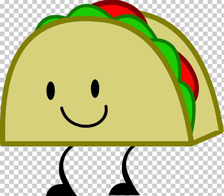 Taco Mexican Cuisine Burrito PNG, Clipart, Area, Burrito, Computer, Document, Food Free PNG Download