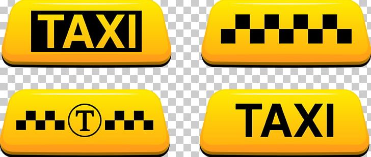Taxi Symbol Logo Icon PNG, Clipart, Brand, Camera, Encapsulated Postscript, Free Logo Design Template, Happy Birthday Vector Images Free PNG Download
