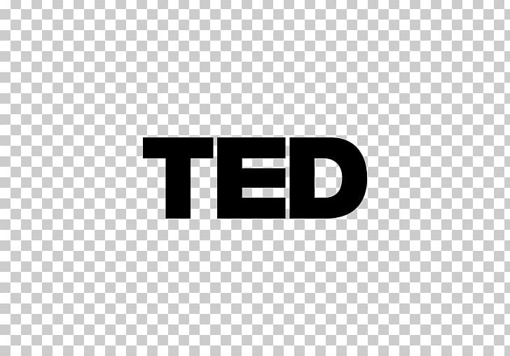 TEDSummit Computer Icons PNG, Clipart, Angle, Black, Brand, Computer Icons, Facebook Free PNG Download