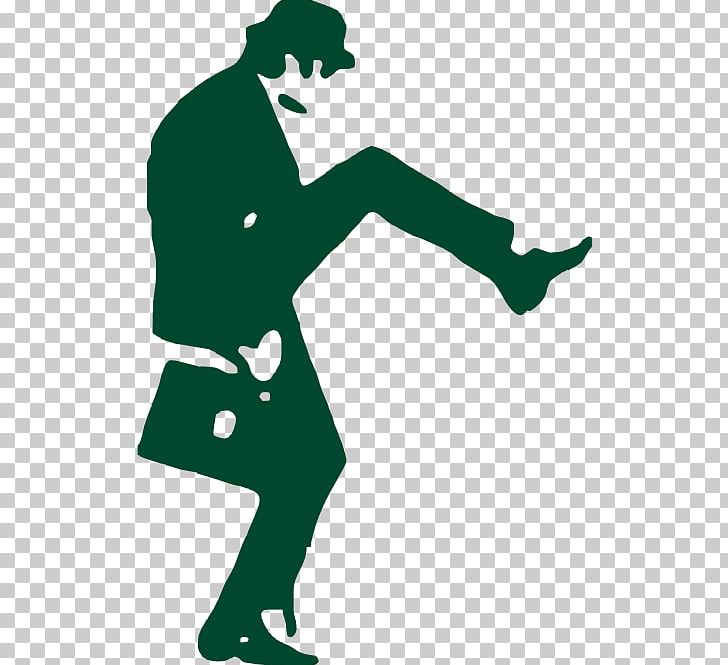 The Ministry Of Silly Walks Monty Python Walking Sketch Comedy PNG, Clipart,  Free PNG Download