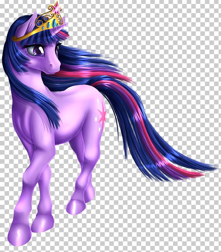 Twilight Sparkle Pony Horse Rainbow Dash Unicorn PNG, Clipart, Animals, Deviantart, Fictional Character, Horse, Mane Free PNG Download