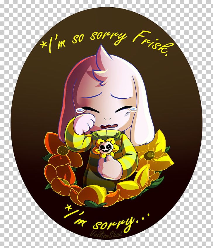 Undertale Flowey Infant Toriel Crying PNG, Clipart, Art, Child, Crying, Cuteness, Deviantart Free PNG Download