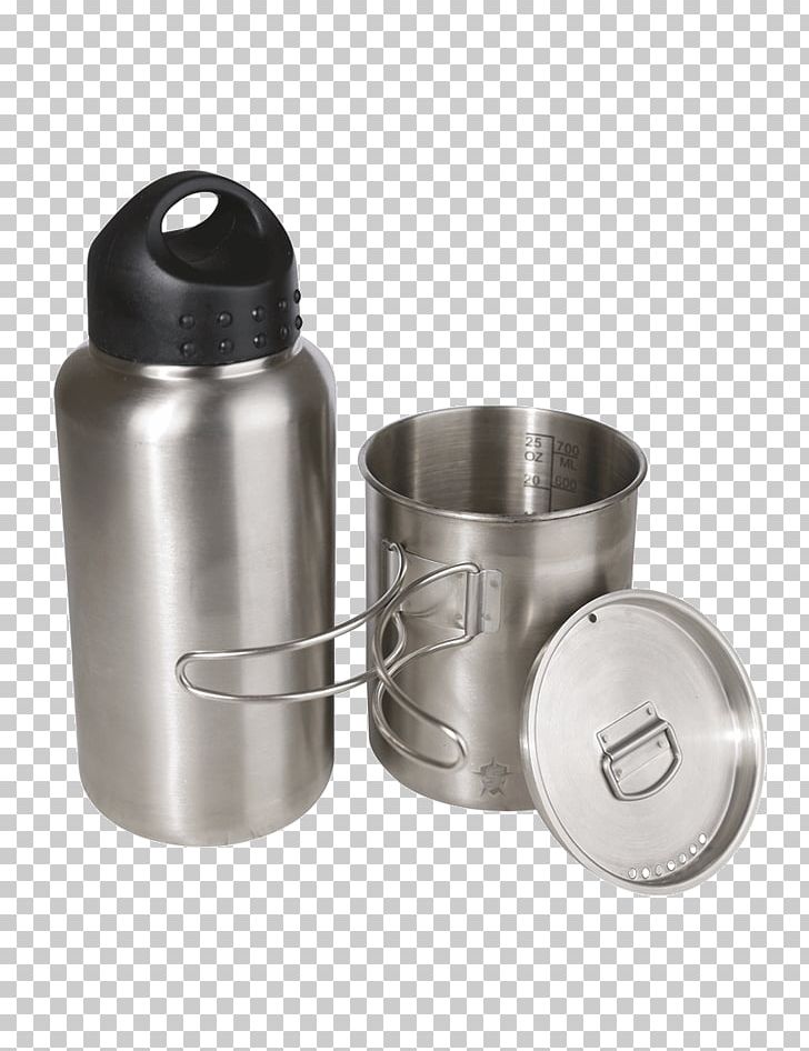 Water Filter Canteen Water Bottles PNG, Clipart, Bottle, Bottle Openers, Canteen, Cutlery, Cylinder Free PNG Download