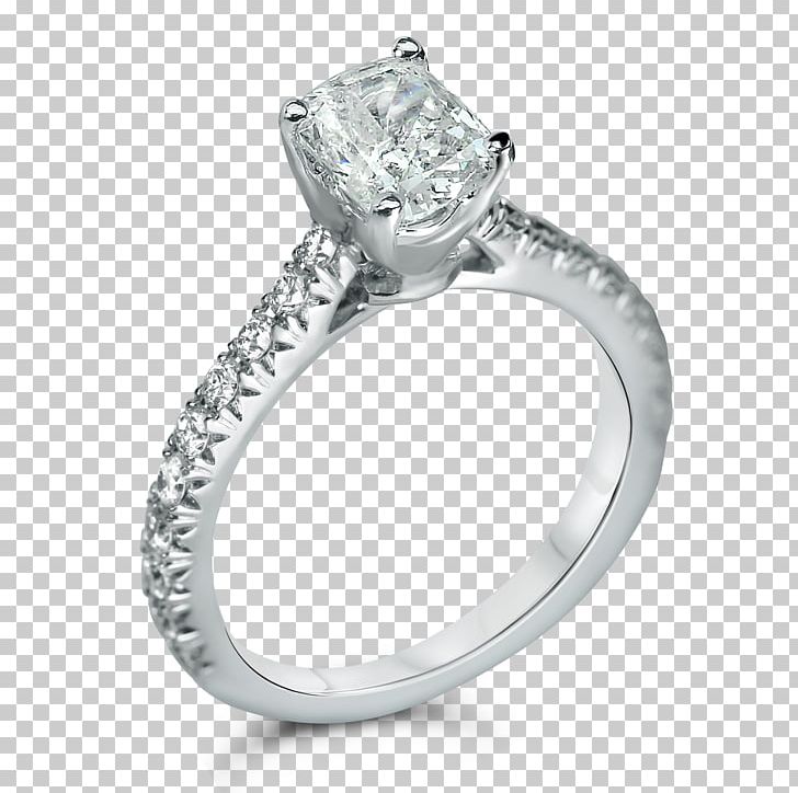 Wedding Ring Jewellery Engagement Ring Earring PNG, Clipart, Body Jewelry, Bracelet, Colored Gold, Diamond, Diamond Cut Free PNG Download