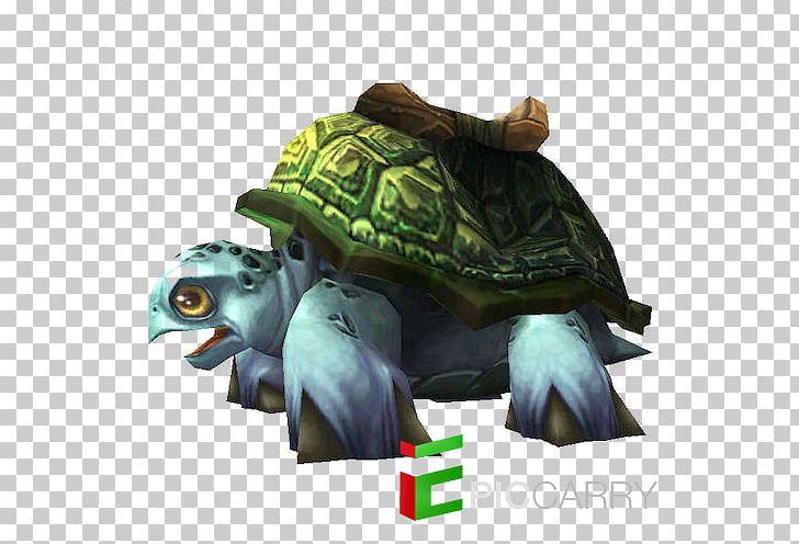 World Of Warcraft Tortoise Orda Pond Turtles PNG, Clipart, Album, Emydidae, Explora, Figurine, Gaming Free PNG Download