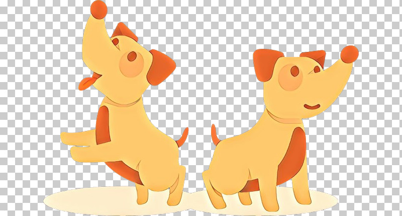 Cartoon Animal Figure Animation Tail Fawn PNG, Clipart, Animal Figure, Animation, Cartoon, Fawn, Tail Free PNG Download