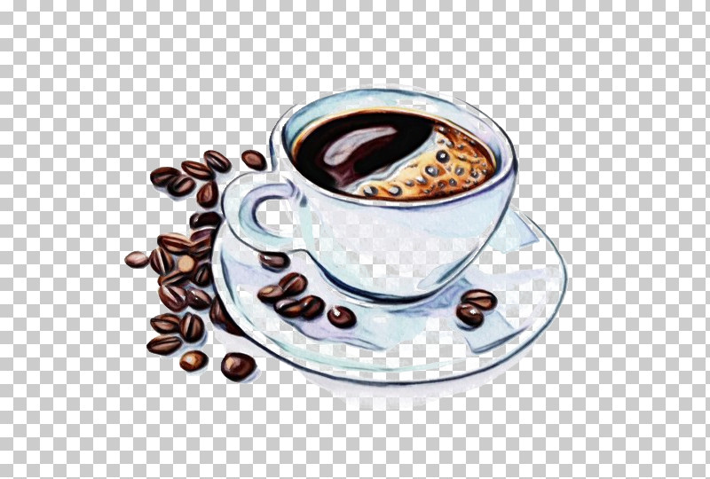 Coffee Cup PNG, Clipart, Cafe, Cappuccino, Coffee, Coffee Cup, Colored Pencil Free PNG Download