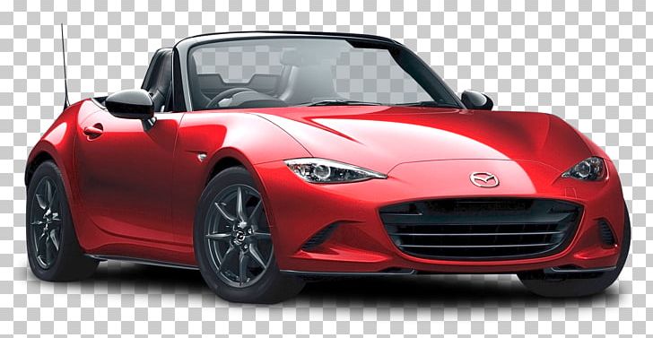 2015 Mazda MX-5 Miata 2015 Mazda3 2016 Mazda MX-5 Miata Club Car PNG, Clipart, 2015 Mazda3, 2015 Mazda6, 2016 Mazda Mx5 Miata, 2016 Mazda Mx5 Miata, Car Free PNG Download