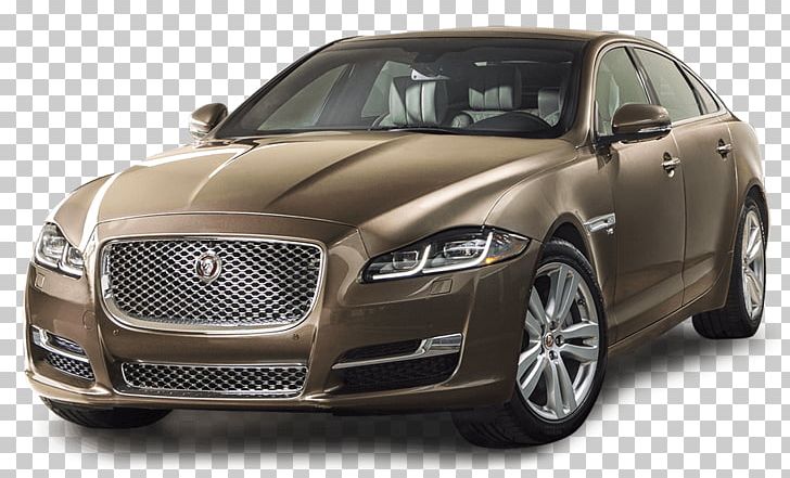 2016 Jaguar XJ Jaguar XJ (X351) Jaguar Cars PNG, Clipart, 2016 Jaguar Xj, Animals, Automotive Design, Car, Compact Car Free PNG Download