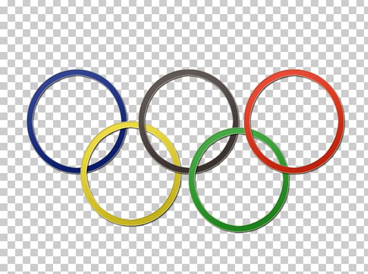 2016 Summer Olympics Olympic Games 2018 Winter Olympics 2014 Winter Olympics 2010 Winter Olympics PNG, Clipart, 2010 Winter Olympics, Miscellaneous, Olympic Games, Olympic Sports, Others Free PNG Download