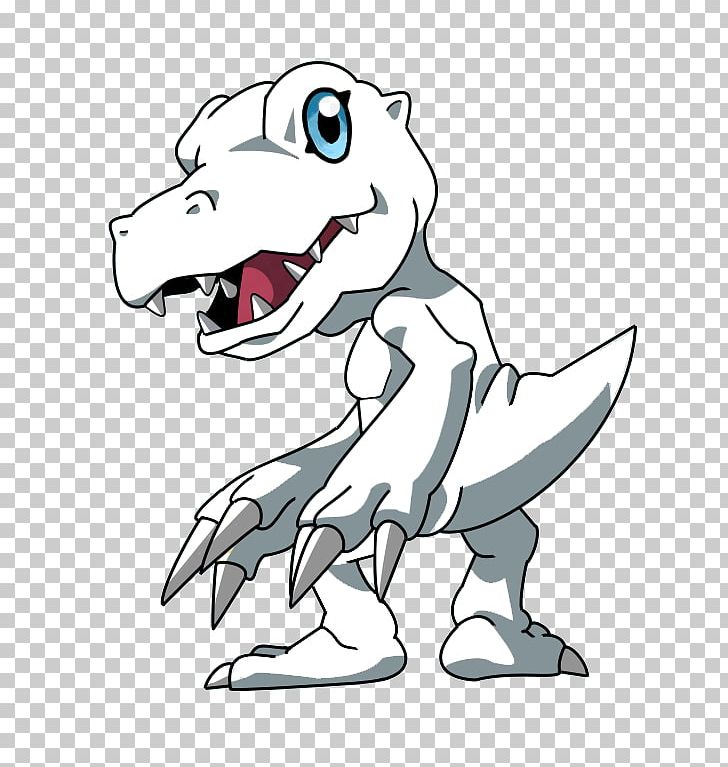 Agumon Palmon Digimon World Dawn And Dusk Tai Kamiya PNG, Clipart, Art, Artwork, Black And White, Cartoon, Digimon Free PNG Download