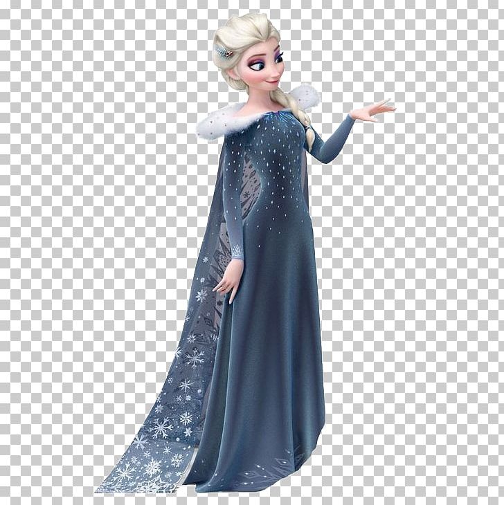 Anna Elsa Olaf Standee Costume PNG, Clipart, Costume, Standee Free PNG Download