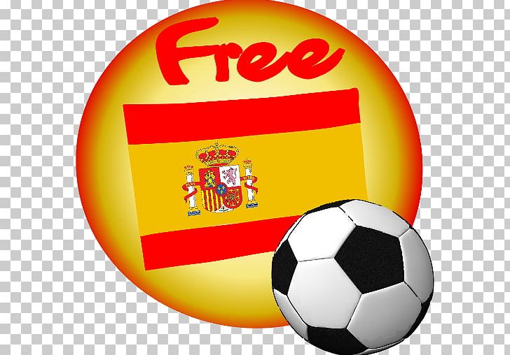 AppTrailers Germany National Football Team Soccer World Android Desktop PNG, Clipart, Android, Apk, Apptrailers, Ball, Desktop Wallpaper Free PNG Download