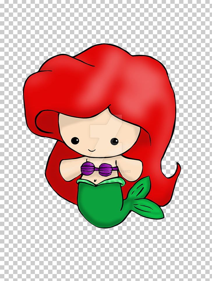 Ariel Princess Aurora Belle Princess Jasmine Rapunzel PNG, Clipart, Ariel, Art, Belle, Cartoon, Character Free PNG Download