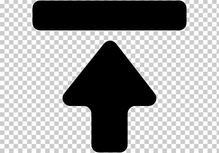 Arrow Computer Icons Symbol Encapsulated PostScript PNG, Clipart, Angle, Arrow, Black, Black And White, Computer Icons Free PNG Download