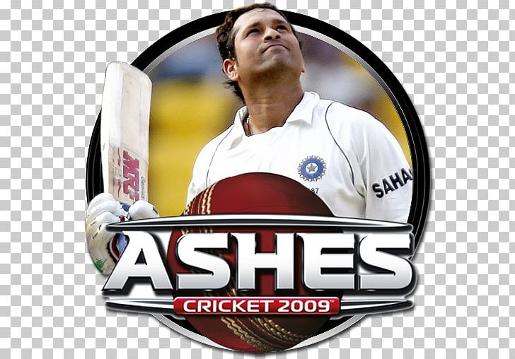 Ashes Cricket 2009 Xbox 360 The Ashes Ashes Cricket 2013 PlayStation 3 PNG, Clipart, Ashes, Ashes Cricket 2009, Ashes Cricket 2013, Brand, Championship Free PNG Download