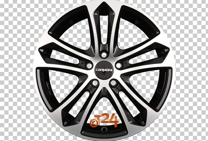 Audi Q5 Car Alloy Wheel PNG, Clipart, Alloy, Alloy Wheel, Audi, Audi Q5, Audi Sq5 Free PNG Download