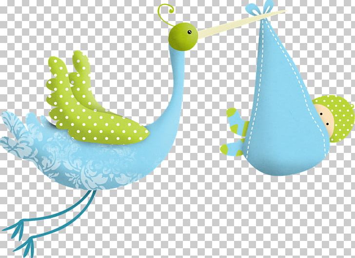 Baby Shower Child Infant PNG, Clipart, Baby Bottles, Baby Shower, Body Jewelry, Child, Clip Art Free PNG Download