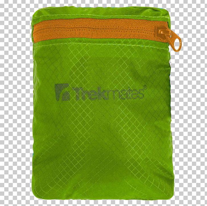 Backpack Nylon Material Pocket Liter PNG, Clipart, Backpack, Clothing, Empty Pockets, Gna, Grass Free PNG Download
