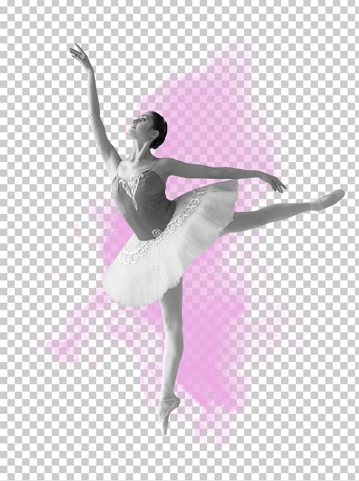 Ballet Dancer Russian Ballet Tutu PNG, Clipart, Art, Ballet, Ballet Dancer, Ballet Tutu, Classical Ballet Free PNG Download