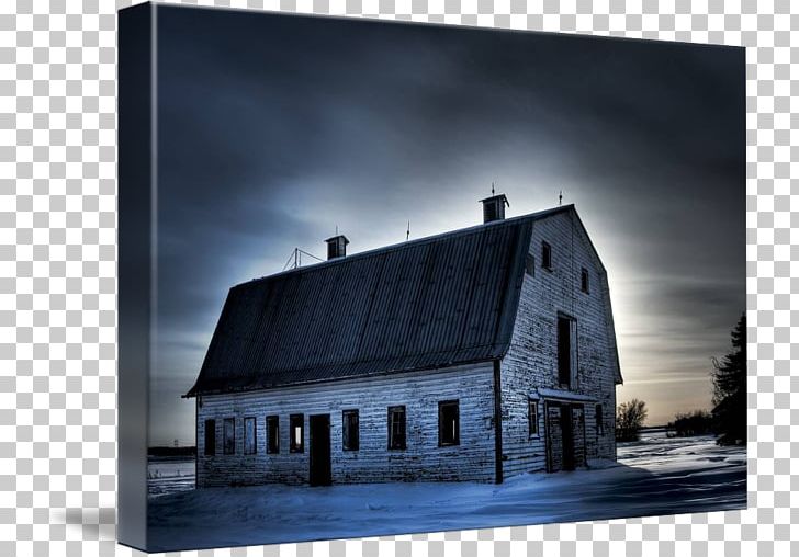 Barn House Property White Sky Plc PNG, Clipart, Barn, Black And White, Building, Chapel, Facade Free PNG Download