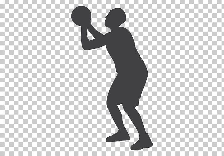 Basketball Streetball Free Throw PNG, Clipart, Arm, Ball, Basketball, Basketball Court, Black And White Free PNG Download