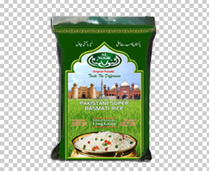 Basmati Vegetarian Cuisine Pakistani Rice Dishes Food PNG, Clipart, Atta Flour, Basmati, Basmati Rice, Commodity, Dish Free PNG Download