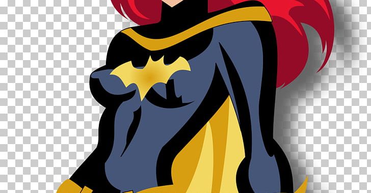 Batgirl Harley Quinn Poison Ivy Batman PNG, Clipart, Art, Batgirl, Batman, Batman And Harley Quinn, Bruce Timm Free PNG Download