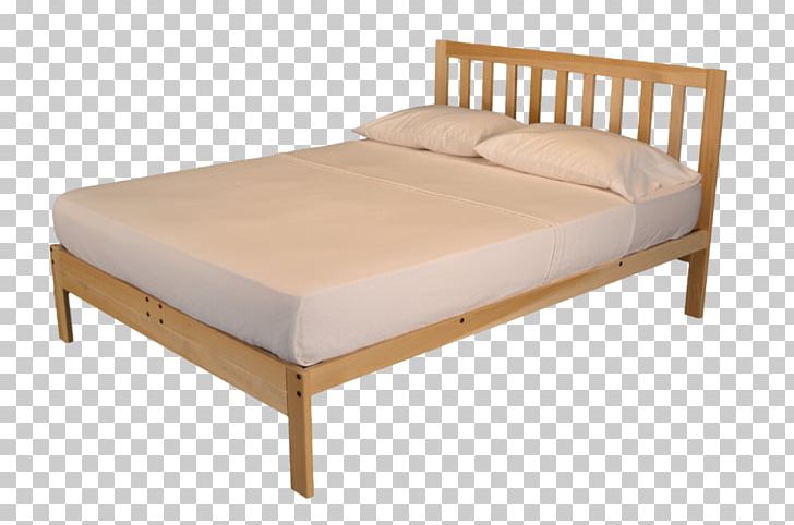 Bed Frame Mattress Platform Bed Futon PNG, Clipart, Angle, Bed, Bed Frame, Boxspring, Bunk Bed Free PNG Download