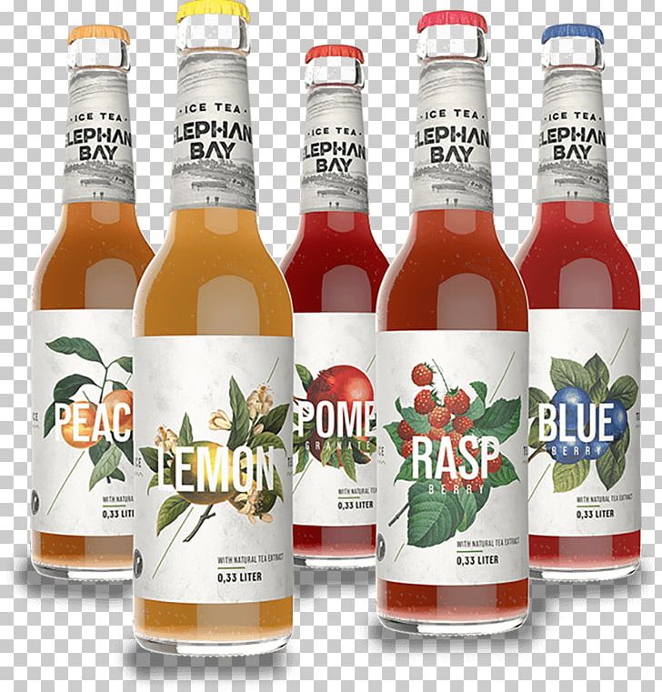 Beer Iced Tea Fizzy Drinks K + K Beverage GmbH PNG, Clipart, Beer, Beer Bottle, Blueberry, Bottle, Condiment Free PNG Download