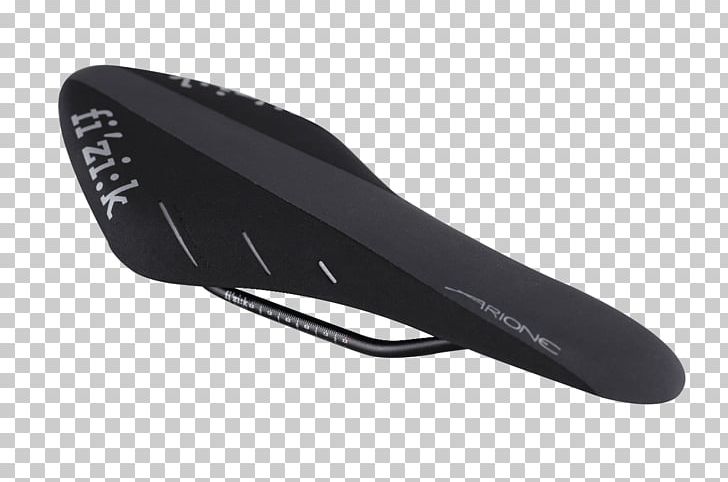 Bicycle Saddles Cycling Selle San Marco PNG, Clipart, Bicycle, Bicycle Saddle, Bicycle Saddles, Black, Cycling Free PNG Download