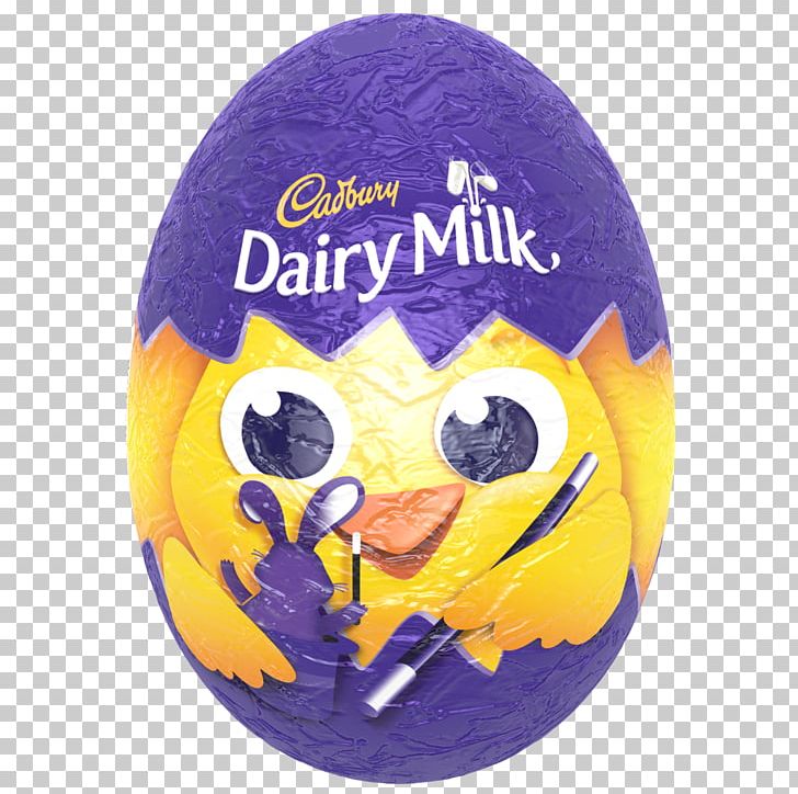 Cadbury Dairy Milk Chocolate Cadbury Creme Egg PNG, Clipart, Cadbury, Cadbury Creme Egg, Cadbury Dairy Milk, Cadbury Dairy Milk Fruit Nut, Candy Free PNG Download