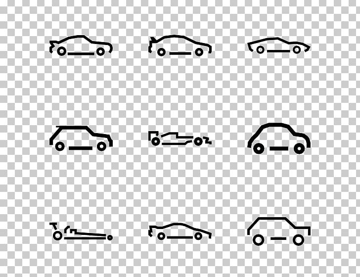 Car Computer Icons PNG, Clipart, Angle, Area, Auto Part, Banner, Black Free PNG Download